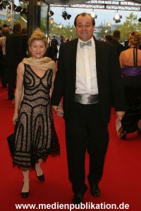 Fernsehpreis 20102006 289