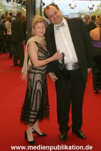 Fernsehpreis 20102006 290