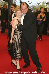 Fernsehpreis 20102006 291