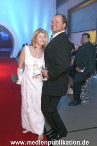 Fernsehpreis Party 29092007 130
