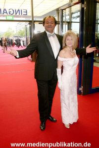 Fernsehpreis Teppich 29092007 175