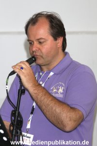 Hoerspiel 2009 13062009 024