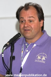 Hoerspiel 2009 13062009 026