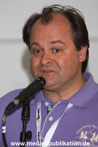 Hoerspiel 2009 13062009 029
