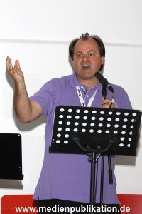 Hoerspiel 2009 13062009 030