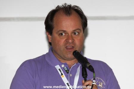Hoerspiel 2009 13062009 031