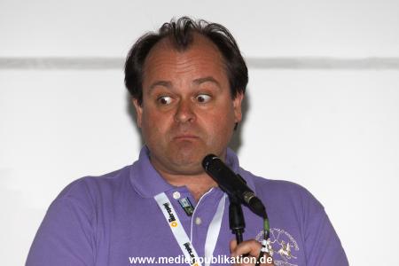 Hoerspiel 2009 13062009 032