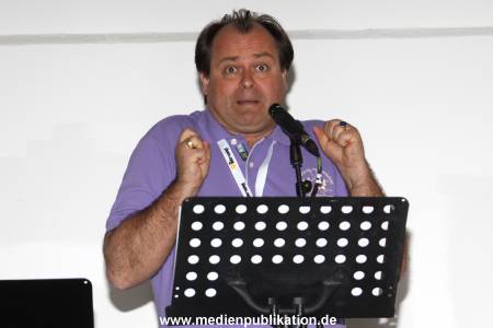Hoerspiel 2009 13062009 034