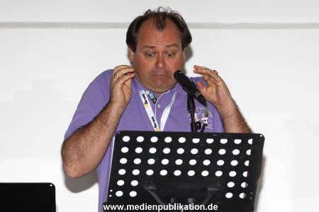 Hoerspiel 2009 13062009 035