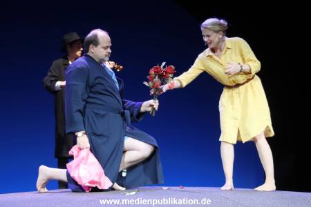 Kammerspiele 17092021 005