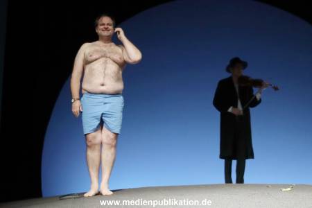 Kammerspiele 17092021 007