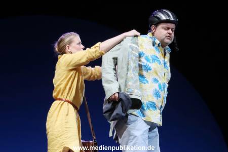 Kammerspiele 17092021 017