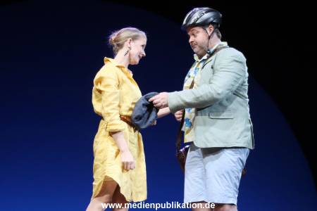Kammerspiele 17092021 020