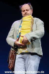 Kammerspiele 17092021 022