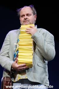 Kammerspiele 17092021 023
