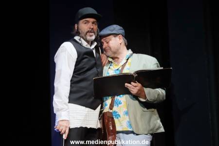 Kammerspiele 17092021 025
