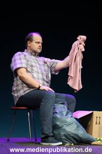 Kammerspiele 17092021 062