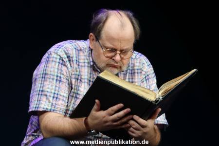 Kammerspiele 17092021 066