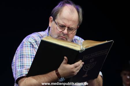 Kammerspiele 17092021 073
