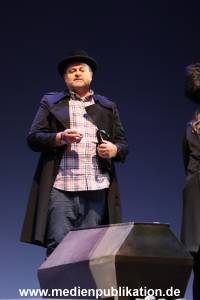 Kammerspiele 17092021 084