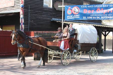 Karl May 22032011 004