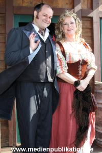 Karl May 22032011 016