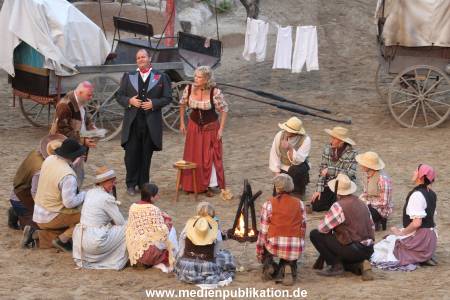 Karl May 26062011 135