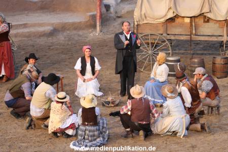 Karl May 26062011 143