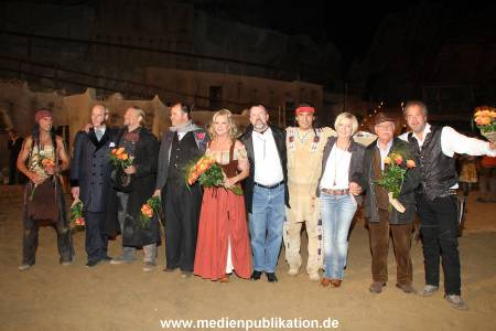 Karl May 26062011 157