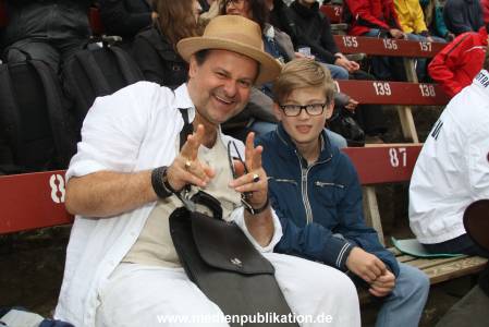 Karl May 26062016 128
