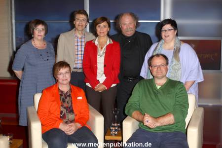 Maischberger 14052013 003