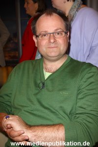 Maischberger 14052013 007
