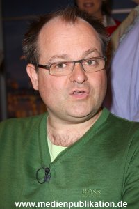 Maischberger 14052013 008