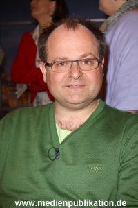 Maischberger 14052013 010