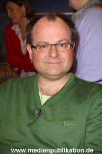 Maischberger 14052013 011