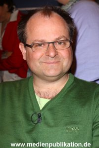 Maischberger 14052013 014