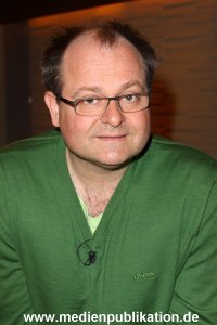 Maischberger 14052013 062