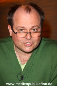 Maischberger 14052013 065