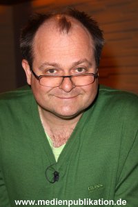 Maischberger 14052013 066