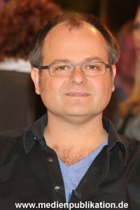 Tietjen 27052011 033