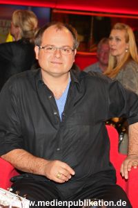 Tietjen 27052011 034
