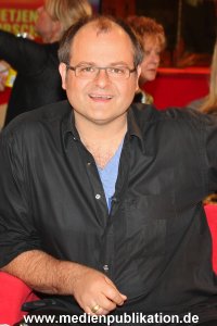 Tietjen 27052011 036
