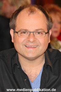 Tietjen 27052011 037