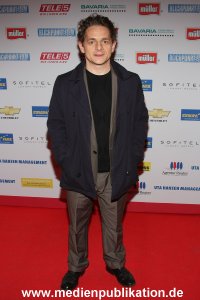 Directors Cut Party 03102010 002