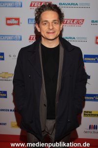 Directors Cut Party 03102010 103
