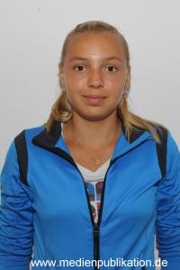German Juniors Teilnehmer 15062015 061