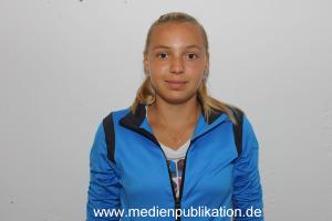 Zufälliges Pressefoto