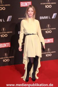 100 Jahre Babelsberg 13022012 348