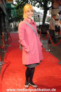 Filmfest 01 28092007 020