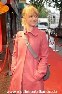 Filmfest 01 28092007 023